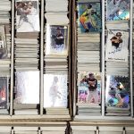 Sports Cards Buying, Inc.